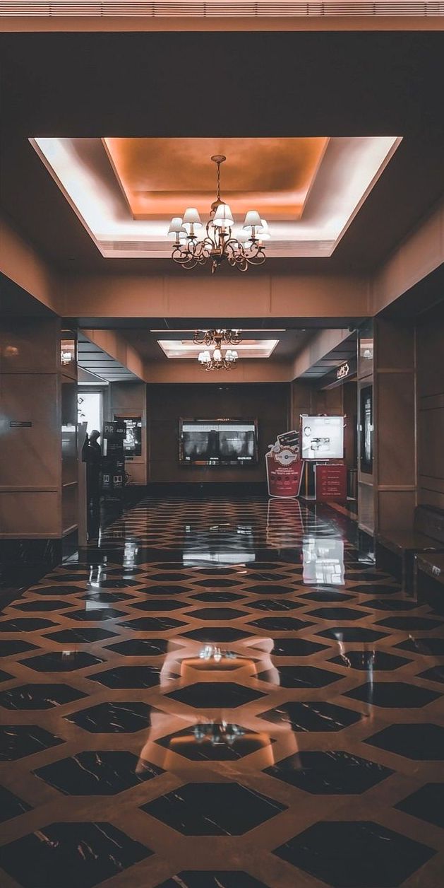 Private game floor hire at Blissiva Casino Hotel